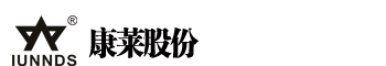 五大联赛竞猜-五大联赛（中国）
-五大联赛竞猜-五大联赛（中国）
